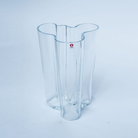 Vase, Iittala